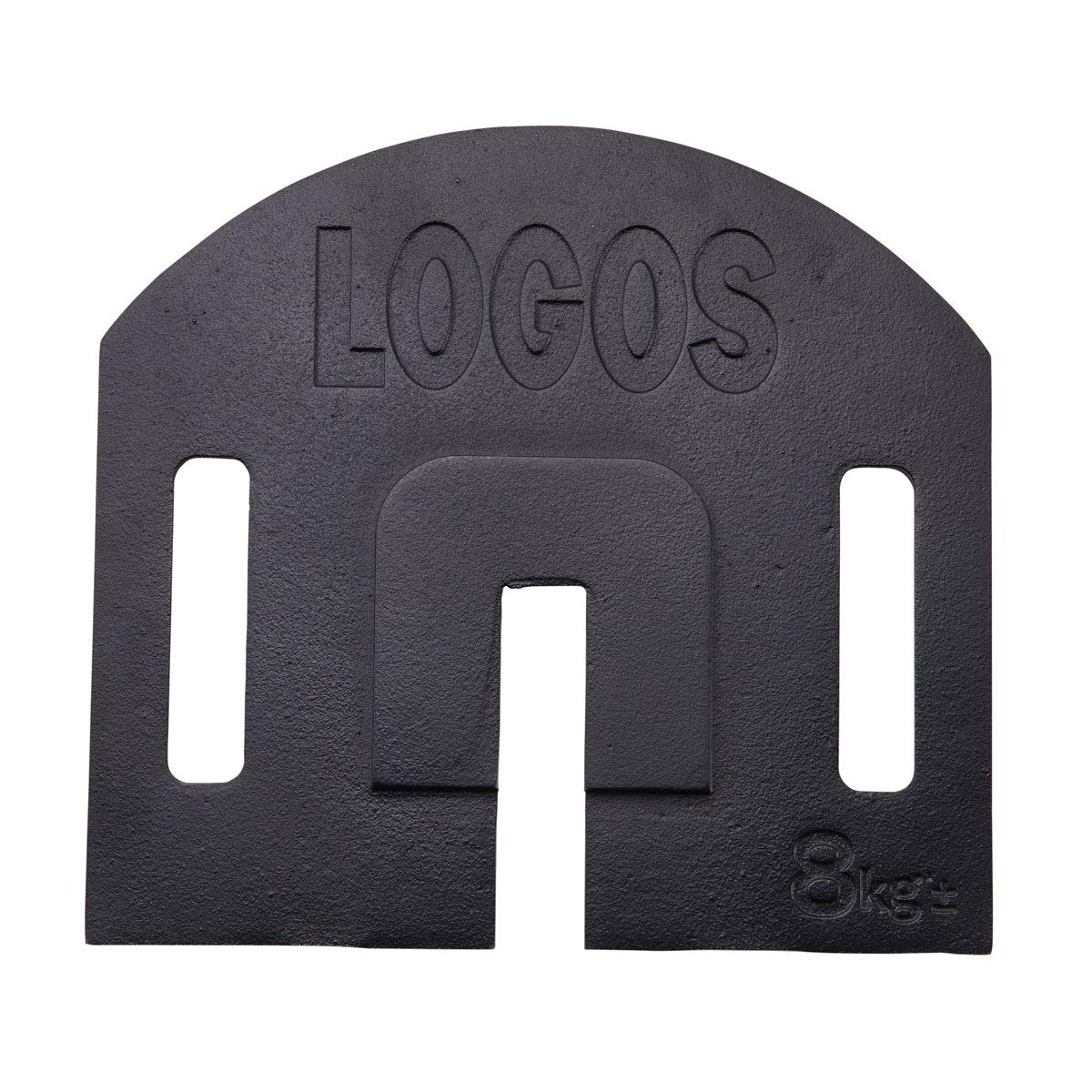 Amazon | ロゴス(LOGOS) スタックベースウエイト 71661033 | ロゴス